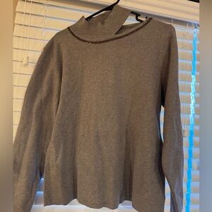 Calvin Klein sweater